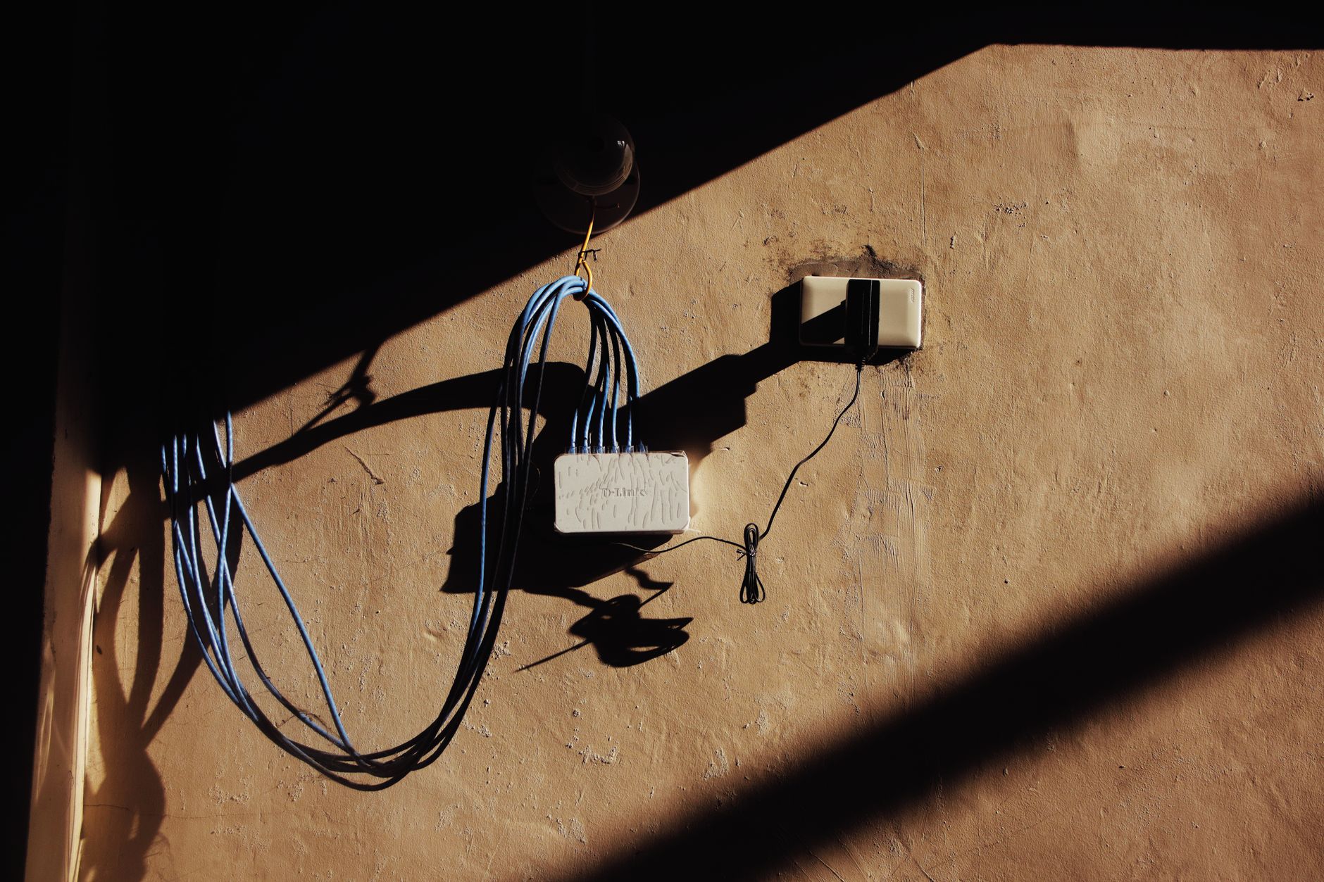 Installation vidéosurveillance à Metz
